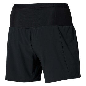 MULTI POCKET SHORT