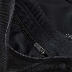 MULTI POCKET SHORT