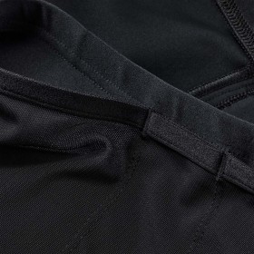 MULTI POCKET SHORT