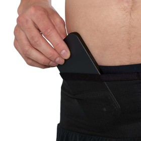 MULTI POCKET SHORT