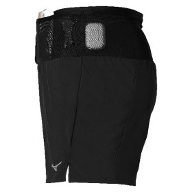 MULTI POCKET SHORT
