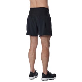 MULTI POCKET SHORT
