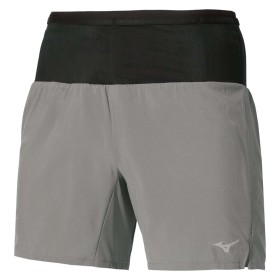 MULTI POCKET SHORT