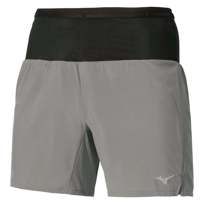 MULTI POCKET SHORT