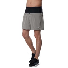 MULTI POCKET SHORT