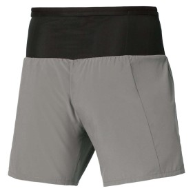 MULTI POCKET SHORT