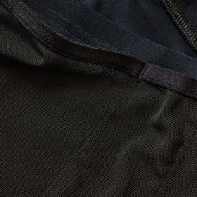 MULTI POCKET SHORT