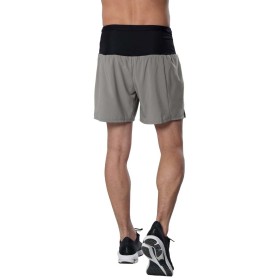 MULTI POCKET SHORT