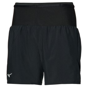 MULTI POCKET SHORT