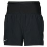 90-BLACK