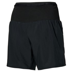 MULTI POCKET SHORT