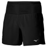 90 BLACK