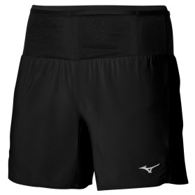MULTI POCKET SHORT
