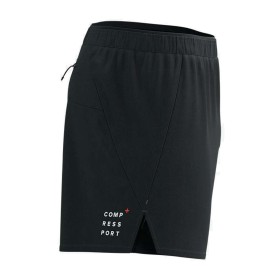PERFORMANCE SHORT M