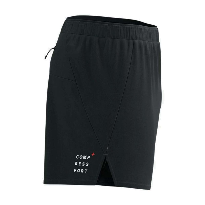 PERFORMANCE SHORT M