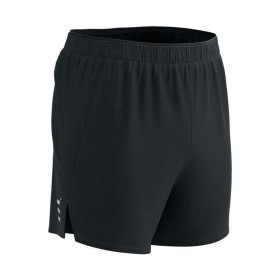 PERFORMANCE SHORT M