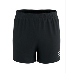 PERFORMANCE SHORT M