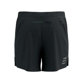 PERFORMANCE SHORT M