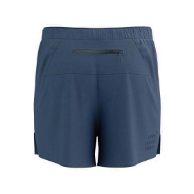PERFORMANCE SHORT M