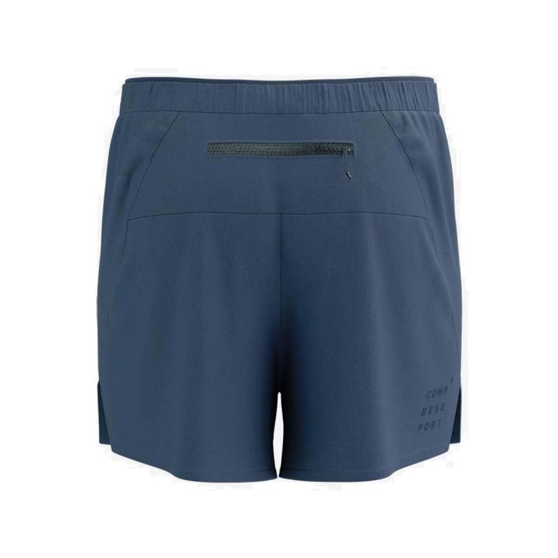 PERFORMANCE SHORT M