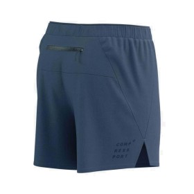 PERFORMANCE SHORT M