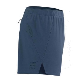 PERFORMANCE SHORT M