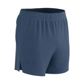 PERFORMANCE SHORT M