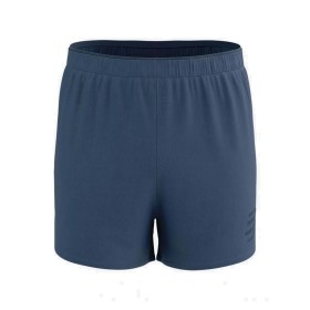 PERFORMANCE SHORT M