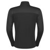 0001-BLACK
