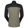 7657-DUST GREY/BLACK