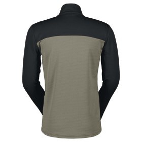PULLOVER DEFINED LIGHT