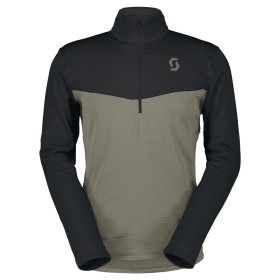 PULLOVER DEFINED LIGHT