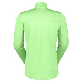 PULLOVER DEFINED LIGHT