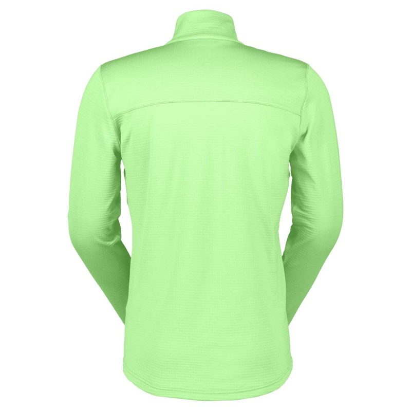 PULLOVER DEFINED LIGHT