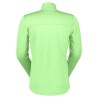 8136-GLOW GREEN