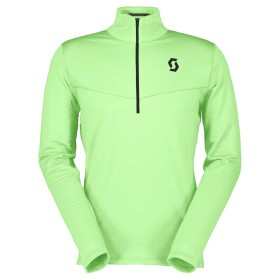 PULLOVER DEFINED LIGHT