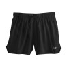 BK-BLACK