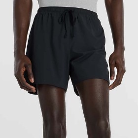 RC ESSENTIAL SHORT 5