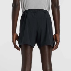 RC ESSENTIAL SHORT 5