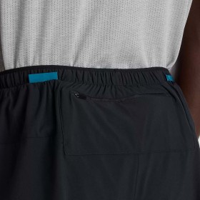 RC ESSENTIAL SHORT 5