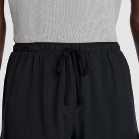RC ESSENTIAL SHORT 5