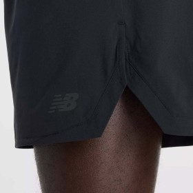 RC ESSENTIAL SHORT 5