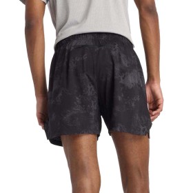 RC PRINTED SHORT 5