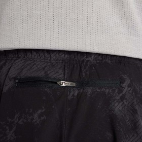 RC PRINTED SHORT 5