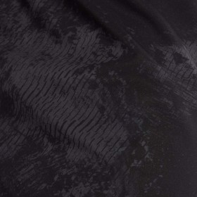 RC PRINTED SHORT 5