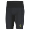  BLACK/YELLOW