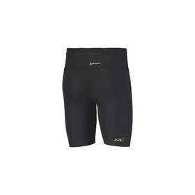 RC RUN M'S TIGHT SHORTS