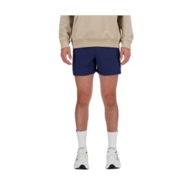 RC SEAMLESS SHORT 5