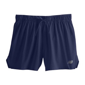 RC SHORT 5