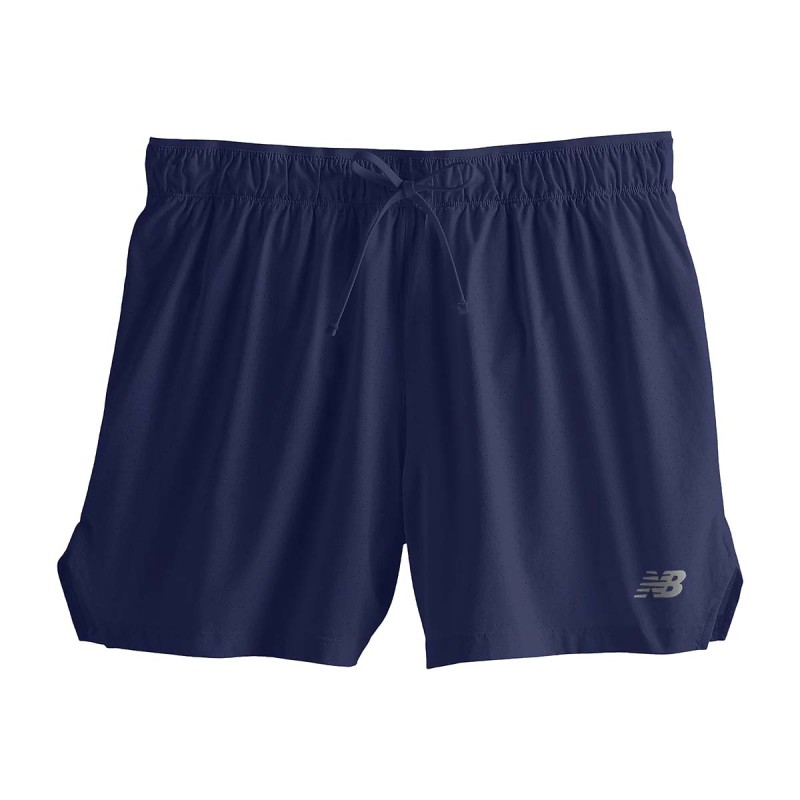 RC SHORT 5